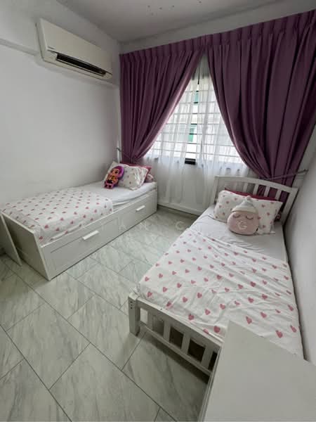 910 Jurong West Street 91, 910 Jurong West Street 91, 3 Bedrooms, 1,517 sqft, HDB Flat For Sale, by Bryan Chng 庄文豪, 500174918 - PropertyGuru.com.sg