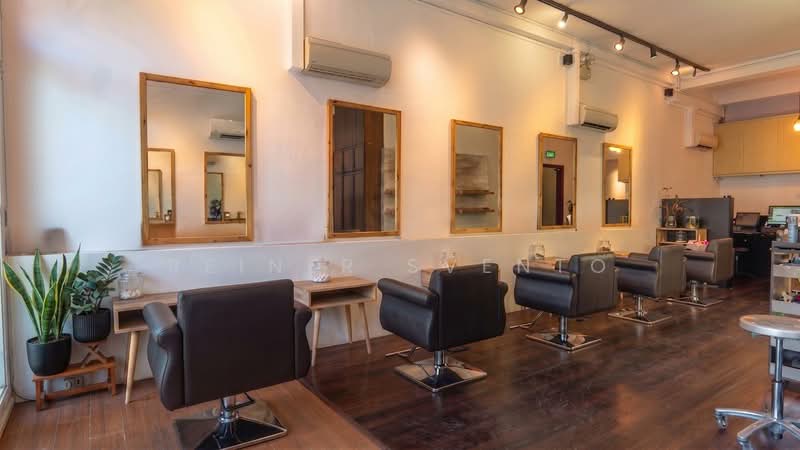 Lorong Telok, Lorong Telok, 3,814 sqft, Shop / Shophouse For Sale, by Reiner Svento, 500174921 - Salon@level 2 - CommercialGuru.com.sg
