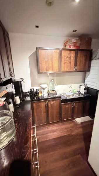 Lorong Telok, Lorong Telok, 3,814 sqft, Shop / Shophouse For Sale, by Reiner Svento, 500174921 - Pantry@Level 2 - CommercialGuru.com.sg