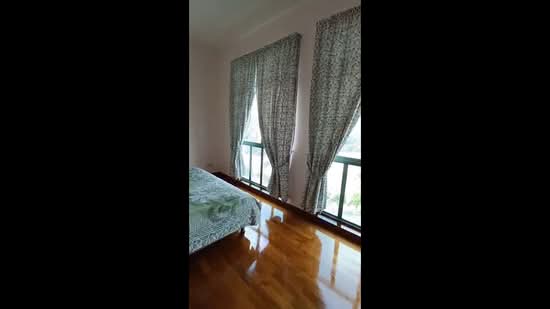 Merawoods, 136A Hillview Avenue, 3 Bedrooms, 1,346 sqft, Condominium For Sale, by Gerald Yu, 500174926 - PropertyGuru.com.sg