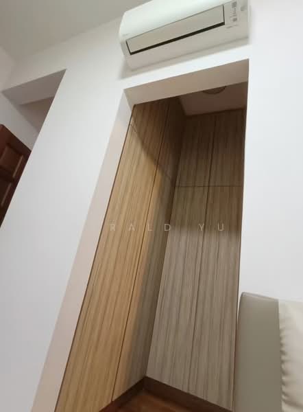 Merawoods, 136A Hillview Avenue, 3 Bedrooms, 1,346 sqft, Condominium For Sale, by Gerald Yu, 500174926 - Interior - PropertyGuru.com.sg