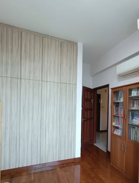 Merawoods, 136A Hillview Avenue, 3 Bedrooms, 1,346 sqft, Condominium For Sale, by Gerald Yu, 500174926 - Interior - PropertyGuru.com.sg