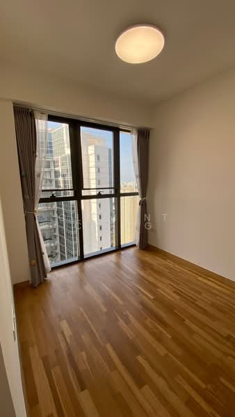 Commonwealth Towers, 232 Commonwealth Avenue, 3 Bedrooms, 904 sqft, Condominium For Rent, by Clement Cheng, 500174931 - View - PropertyGuru.com.sg