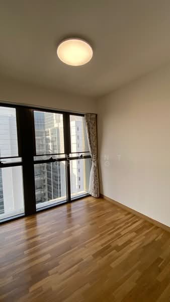 Commonwealth Towers, 232 Commonwealth Avenue, 3 Bedrooms, 904 sqft, Condominium For Rent, by Clement Cheng, 500174931 - View - PropertyGuru.com.sg
