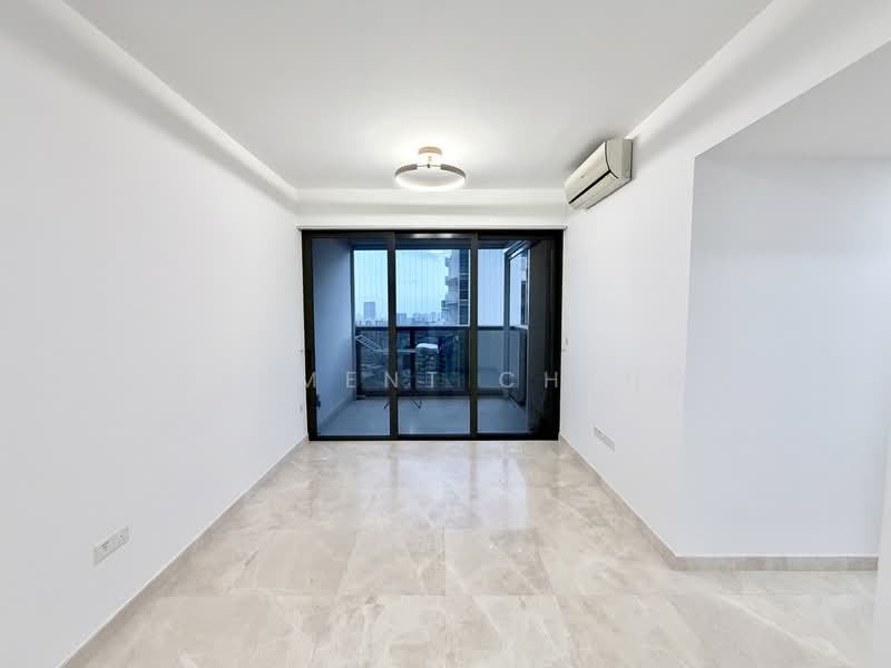 232 Commonwealth Avenue photo 2