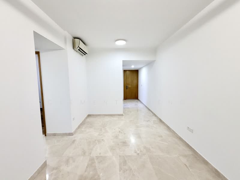 232 Commonwealth Avenue photo 3