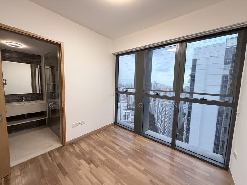 232 Commonwealth Avenue photo 4