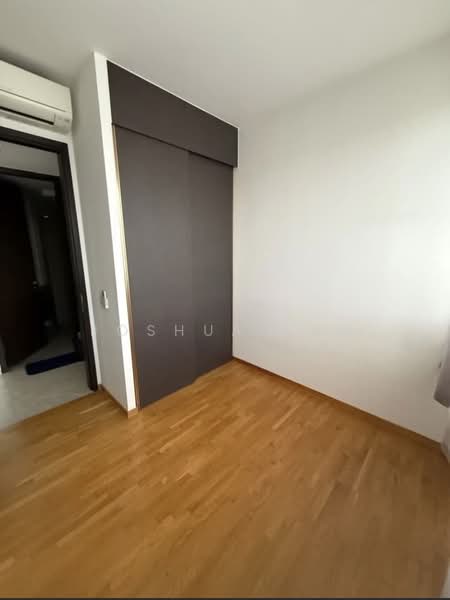 Park Colonial, 10 Woodleigh Lane, 2 Bedrooms, 678 sqft, Condominium For Sale, by Joshua Tan, 500174932 - Interior - PropertyGuru.com.sg