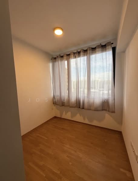 Park Colonial, 10 Woodleigh Lane, 2 Bedrooms, 678 sqft, Condominium For Sale, by Joshua Tan, 500174932 - Interior - PropertyGuru.com.sg