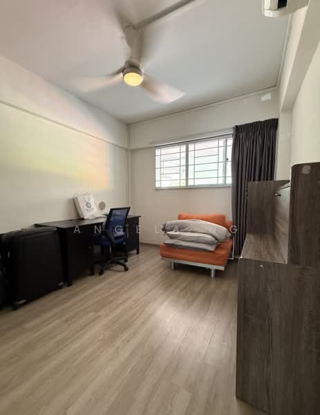57 Chai Chee Drive, 57 Chai Chee Drive, 2 Bedrooms, 912 sqft, HDB Flat For Rent, by Angela Ng, 500174941 - Study - PropertyGuru.com.sg