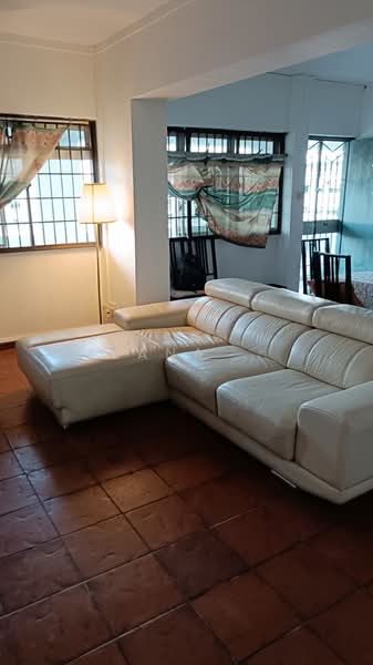 631 Pasir Ris Drive 3, 631 Pasir Ris Drive 3, 3 Bedrooms, 1,114 sqft, HDB Flat For Sale, by Jana ., 500174945 - Living Room - PropertyGuru.com.sg