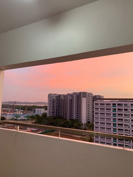 631 Pasir Ris Drive 3, 631 Pasir Ris Drive 3, 3 Bedrooms, 1,114 sqft, HDB Flat For Sale, by Jana ., 500174945 - View - PropertyGuru.com.sg
