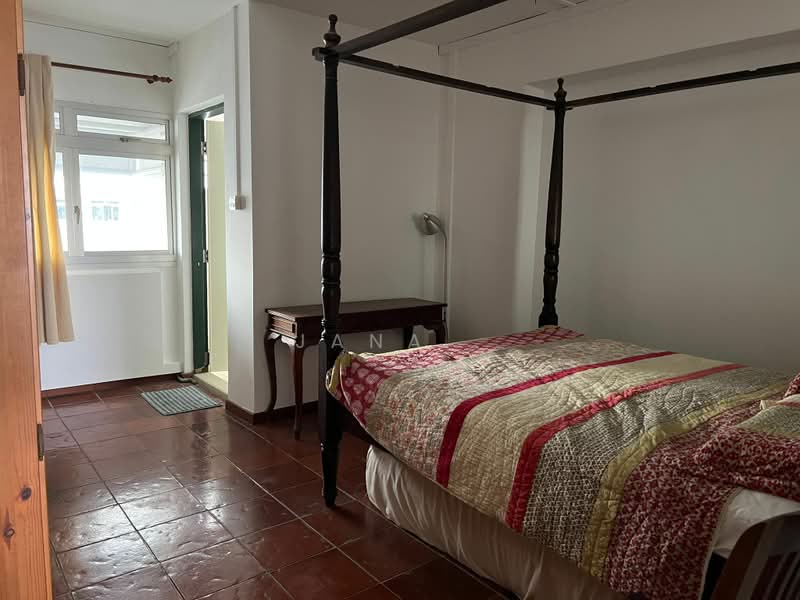 631 Pasir Ris Drive 3, 631 Pasir Ris Drive 3, 3 Bedrooms, 1,114 sqft, HDB Flat For Sale, by Jana ., 500174945 - Bedroom - PropertyGuru.com.sg
