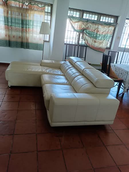 631 Pasir Ris Drive 3, 631 Pasir Ris Drive 3, 3 Bedrooms, 1,114 sqft, HDB Flat For Sale, by Jana ., 500174945 - Living Room - PropertyGuru.com.sg