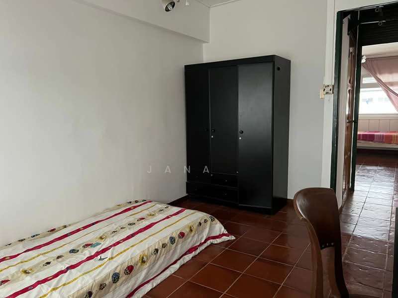 631 Pasir Ris Drive 3, 631 Pasir Ris Drive 3, 3 Bedrooms, 1,114 sqft, HDB Flat For Sale, by Jana ., 500174945 - Bedroom - PropertyGuru.com.sg