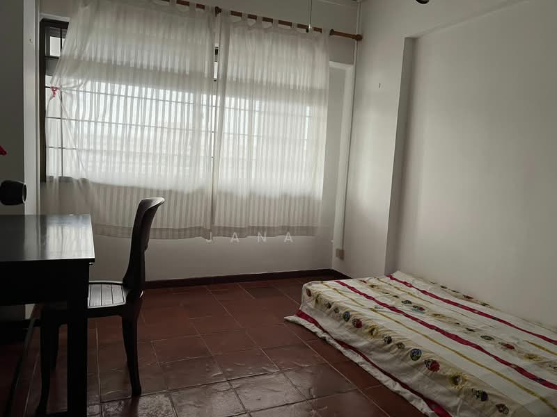 631 Pasir Ris Drive 3, 631 Pasir Ris Drive 3, 3 Bedrooms, 1,114 sqft, HDB Flat For Sale, by Jana ., 500174945 - Bedroom - PropertyGuru.com.sg