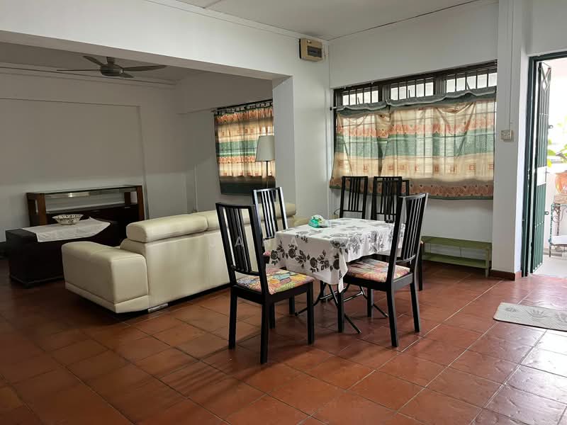 631 Pasir Ris Drive 3, 631 Pasir Ris Drive 3, 3 Bedrooms, 1,114 sqft, HDB Flat For Sale, by Jana ., 500174945 - Living Room - PropertyGuru.com.sg