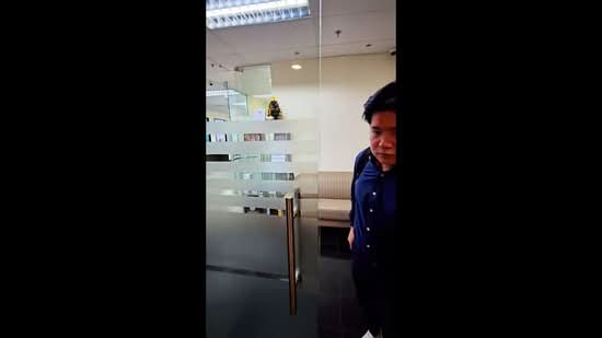 Ubi Techpark, 10 Ubi Crescent, 2,099 sqft, Light Industrial (B1) For Sale, by Steve Yap, 500174949 - CommercialGuru.com.sg