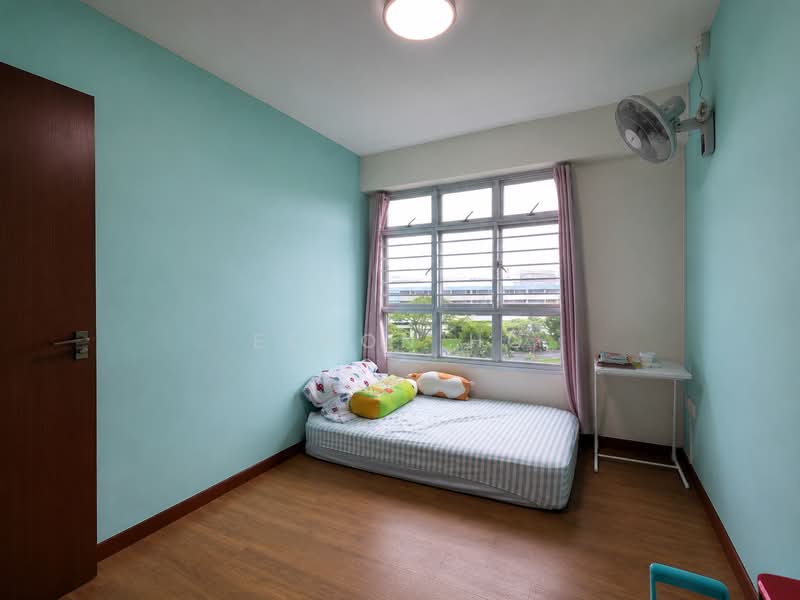126A Canberra Street, 126A Canberra Street, 3 Bedrooms, 1,033 sqft, HDB Flat For Sale, by EeVon Ho, 500174959 - Bedroom 2 - PropertyGuru.com.sg