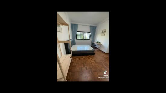 Shan Gate Apartments, 2 Shan Road, 5 Bedrooms, 1,249 sqft, Apartment For Rent, by Angelina Tao, 500174963 - PropertyGuru.com.sg