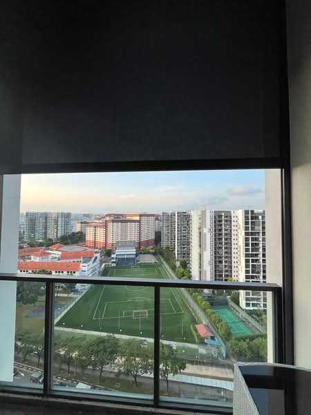 Botanique at Bartley, 237 Upper Paya Lebar Road, 2 Bedrooms, 657 sqft, Condominium For Sale, by Ken Leong, 500174965 - View - PropertyGuru.com.sg