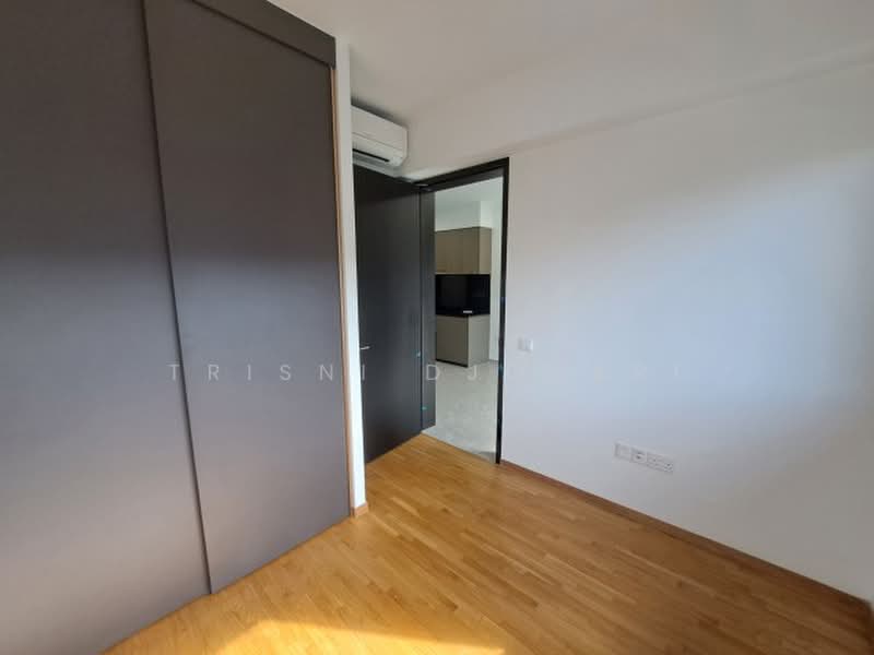 Park Colonial, 2 Woodleigh Lane, 1 Bedroom, 463 sqft, Condominium For Rent, by Trisni Djohari, 500174967 - PropertyGuru.com.sg