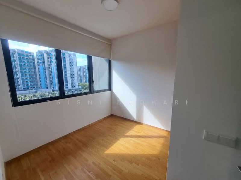 Park Colonial, 2 Woodleigh Lane, 1 Bedroom, 463 sqft, Condominium For Rent, by Trisni Djohari, 500174967 - PropertyGuru.com.sg