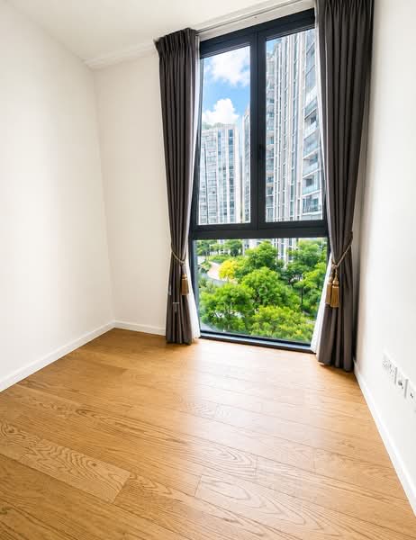 The Panorama, 8 Ang Mo Kio Ave 2, 2 Bedrooms, 700 sqft, Condominium For Rent, by Lynn Hope Tan, 500174971 - View - PropertyGuru.com.sg