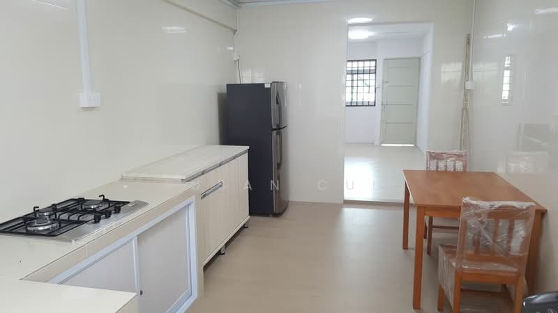 633 Ang Mo Kio Avenue 6, 633 Ang Mo Kio Avenue 6, 2 Bedrooms, 721 sqft, HDB Flat For Rent, by Susan Cui, 500174972 - Kitchen - PropertyGuru.com.sg