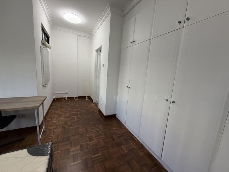 Shan Gate Apartments, 2 Shan Road, Room Rental, 400 sqft, Apartment For Rent, by Angelina Tao, 500174984 - Interior - PropertyGuru.com.sg