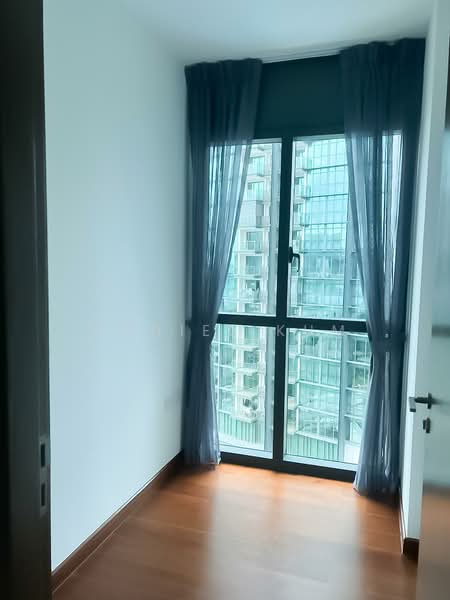 Normanton Park, 57 Normanton Park, 3 Bedrooms, 850 sqft, Condominium For Sale, by Daniel Kum, 500174987 - View - PropertyGuru.com.sg