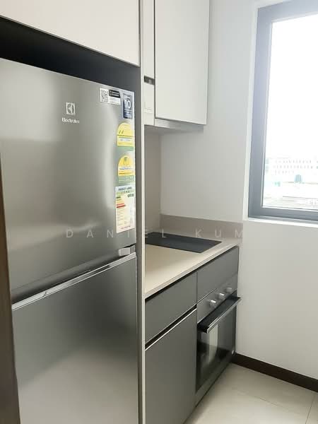 Normanton Park, 57 Normanton Park, 3 Bedrooms, 850 sqft, Condominium For Sale, by Daniel Kum, 500174987 - Kitchen - PropertyGuru.com.sg