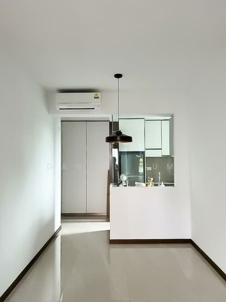 Normanton Park, 57 Normanton Park, 3 Bedrooms, 850 sqft, Condominium For Sale, by Daniel Kum, 500174987 - Interior - PropertyGuru.com.sg