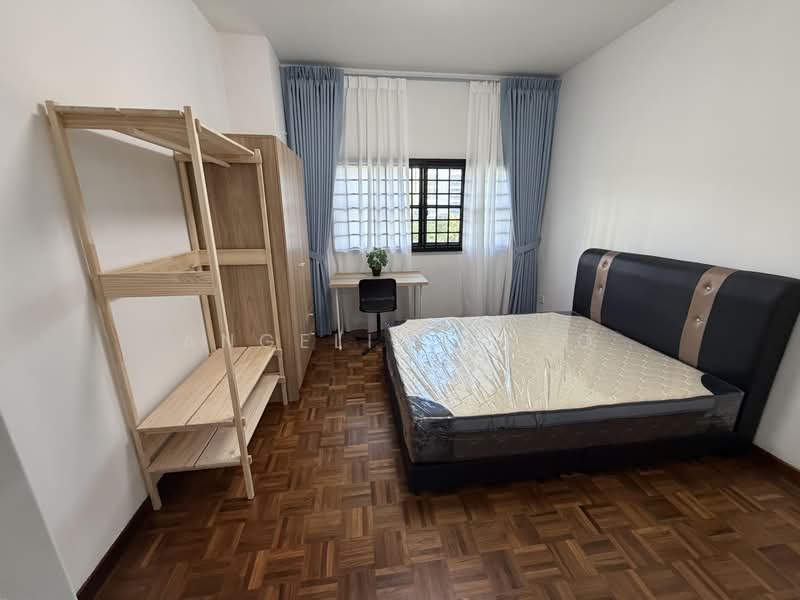 Shan Gate Apartments, 2 Shan Road, Room Rental, 280 sqft, Apartment For Rent, by Angelina Tao, 500174991 - PropertyGuru.com.sg