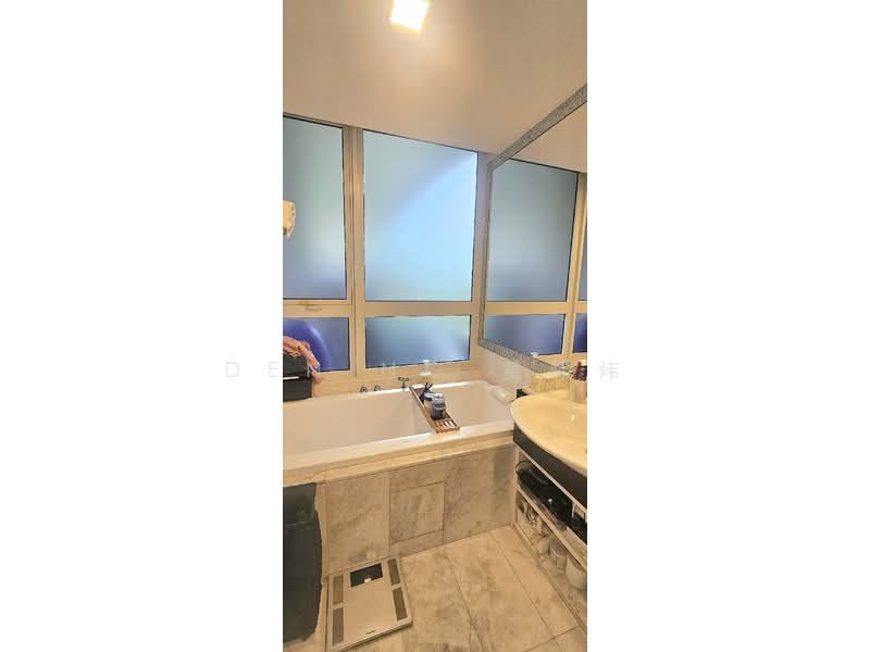 Turquoise, 51 Cove Drive, 3 Bedrooms, 2,573 sqft, Condominium For Rent, by Den Ng 黄炜炜, 500174992 - PropertyGuru.com.sg