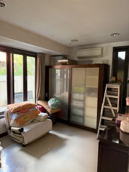 Elliot Road/Elliot Walk, , 4 Bedrooms, 4,600 sqft, Semi-Detached House For Sale, by Sean Ng, 500174994 - Interior - PropertyGuru.com.sg