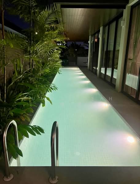 Jalan Jarak, Jalan Jarak, 7 Bedrooms, 9,000 sqft, Semi-Detached House For Sale, by Eumaus Seah ( E 谢 健 来), 500174995 - Exterior - PropertyGuru.com.sg