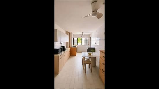 133 Bukit Batok West Avenue 6, 133 Bukit Batok West Avenue 6, 2 Bedrooms, 731 sqft, HDB Flat For Sale, by Jason Goh, 500174997 - PropertyGuru.com.sg