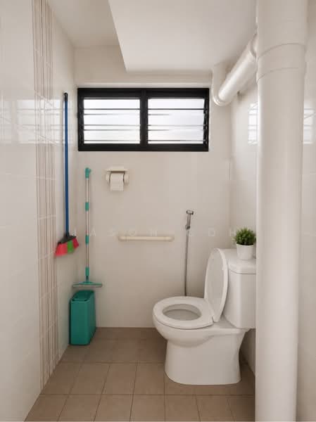 133 Bukit Batok West Avenue 6, 133 Bukit Batok West Avenue 6, 2 Bedrooms, 731 sqft, HDB Flat For Sale, by Jason Goh, 500174997 - PropertyGuru.com.sg