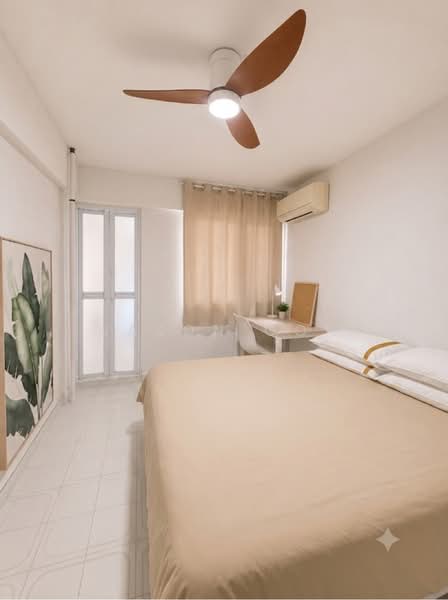 133 Bukit Batok West Avenue 6, 133 Bukit Batok West Avenue 6, 2 Bedrooms, 731 sqft, HDB Flat For Sale, by Jason Goh, 500174997 - PropertyGuru.com.sg