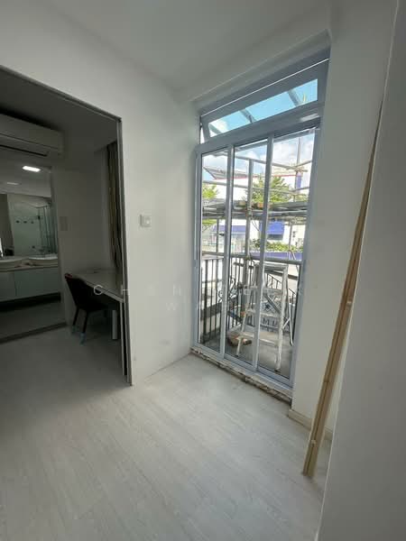 Westwood Park, 78 Westwood Crescent, Room Rental, 200 sqft, Terraced House For Rent, by Chan Teck Wah, 500175000 - Interior - PropertyGuru.com.sg