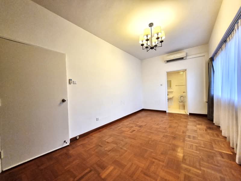 The Cairnhill, 4 Cairnhill Rise, 4 Bedrooms, 2,788 sqft, Condominium For Rent, by Jed Lin 林俊雄, 500175002 - Interior - PropertyGuru.com.sg