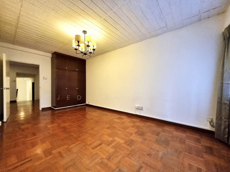 The Cairnhill, 4 Cairnhill Rise, 4 Bedrooms, 2,788 sqft, Condominium For Rent, by Jed Lin 林俊雄, 500175002 - Interior - PropertyGuru.com.sg