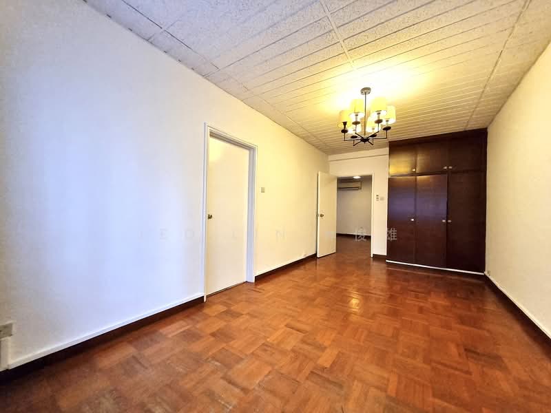 The Cairnhill, 4 Cairnhill Rise, 4 Bedrooms, 2,788 sqft, Condominium For Rent, by Jed Lin 林俊雄, 500175002 - Interior - PropertyGuru.com.sg