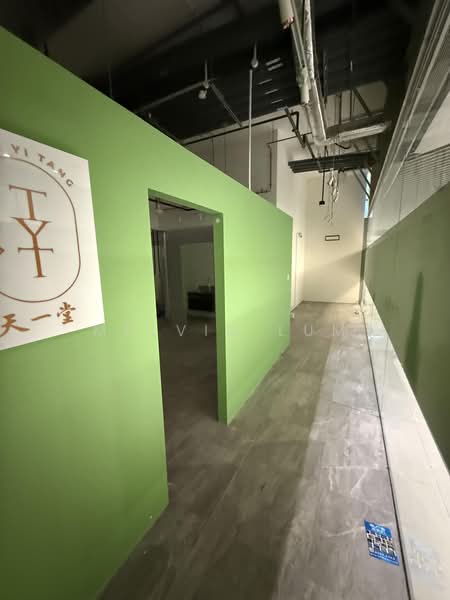 City Gate, 371 Beach Road, 506 sqft, Mall Shop For Sale, by Melvin Lum, 500175007 - Interior - CommercialGuru.com.sg