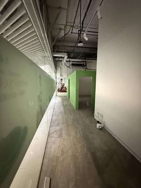 City Gate, 371 Beach Road, 506 sqft, Mall Shop For Sale, by Melvin Lum, 500175007 - Interior - CommercialGuru.com.sg