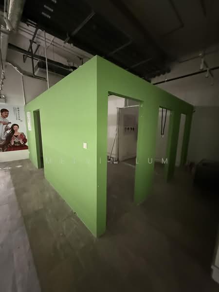 City Gate, 371 Beach Road, 506 sqft, Mall Shop For Sale, by Melvin Lum, 500175007 - Interior - CommercialGuru.com.sg