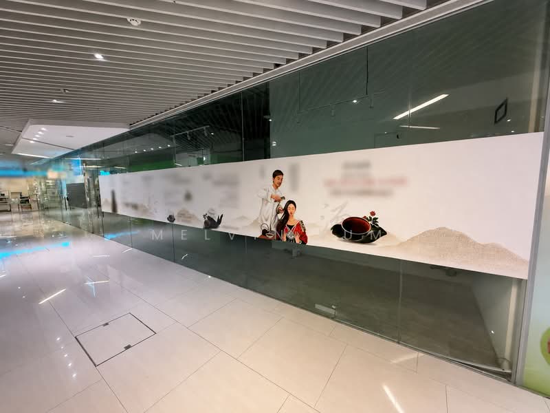 City Gate, 371 Beach Road, 506 sqft, Mall Shop For Sale, by Melvin Lum, 500175007 - Interior - CommercialGuru.com.sg
