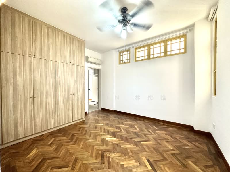 Orange Regency, 101 Fernhill Road, 3 Bedrooms, 2,422 sqft, Apartment For Rent, by Jed Lin 林俊雄, 500175009 - Bedroom - PropertyGuru.com.sg