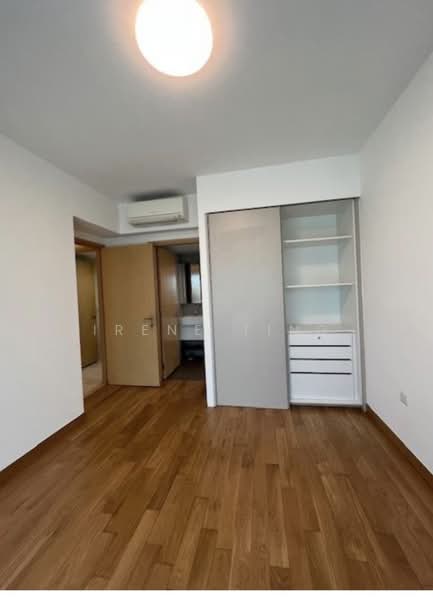 Eight Riversuites, 2 Whampoa East, 3 Bedrooms, 980 sqft, Condominium For Sale, by Irene Ting, 500175011 - PropertyGuru.com.sg